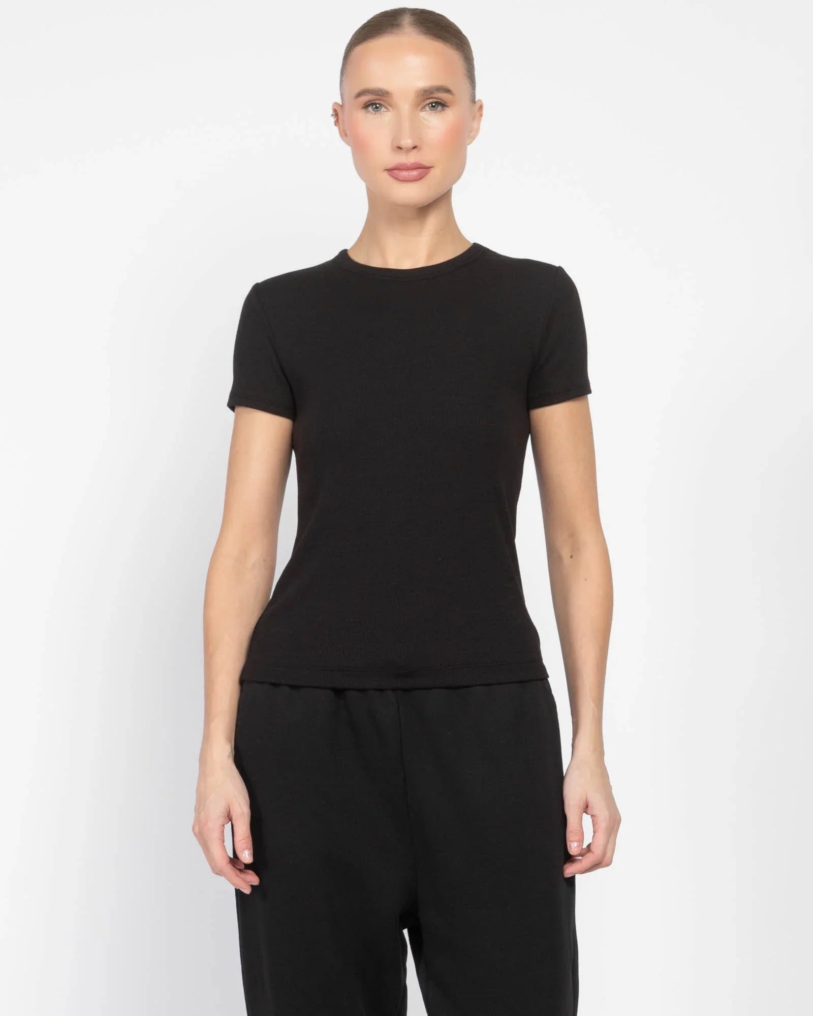 Bedford Tee