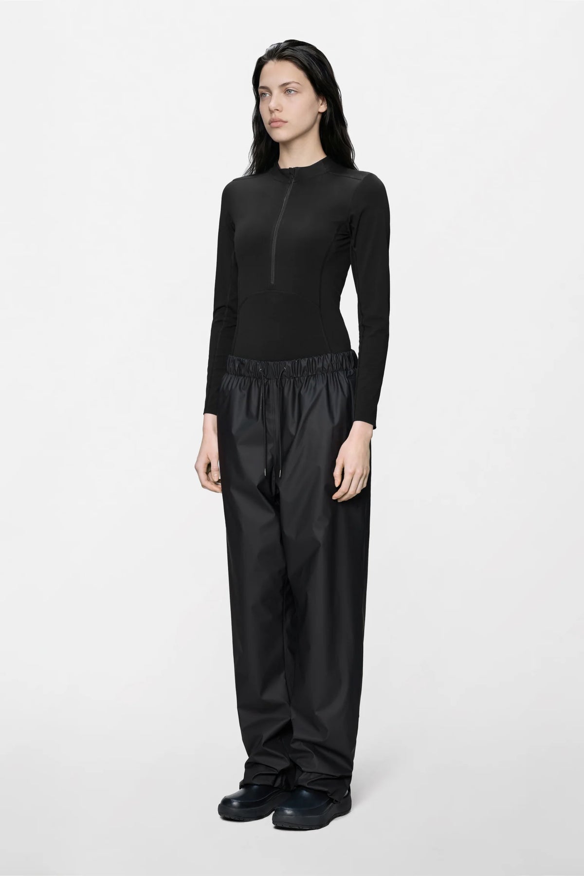 Lohja Insulated Pants