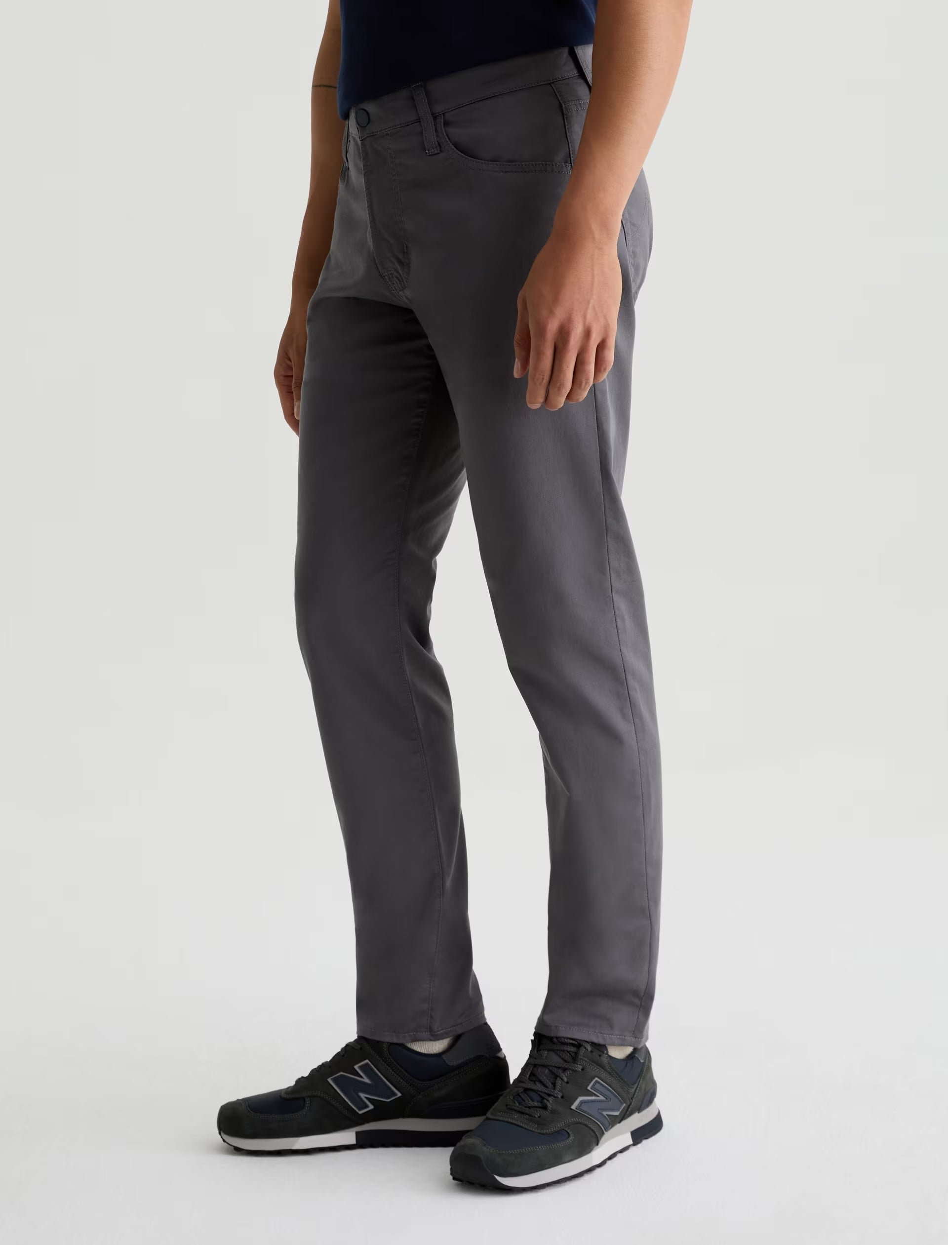 Tellis Pant