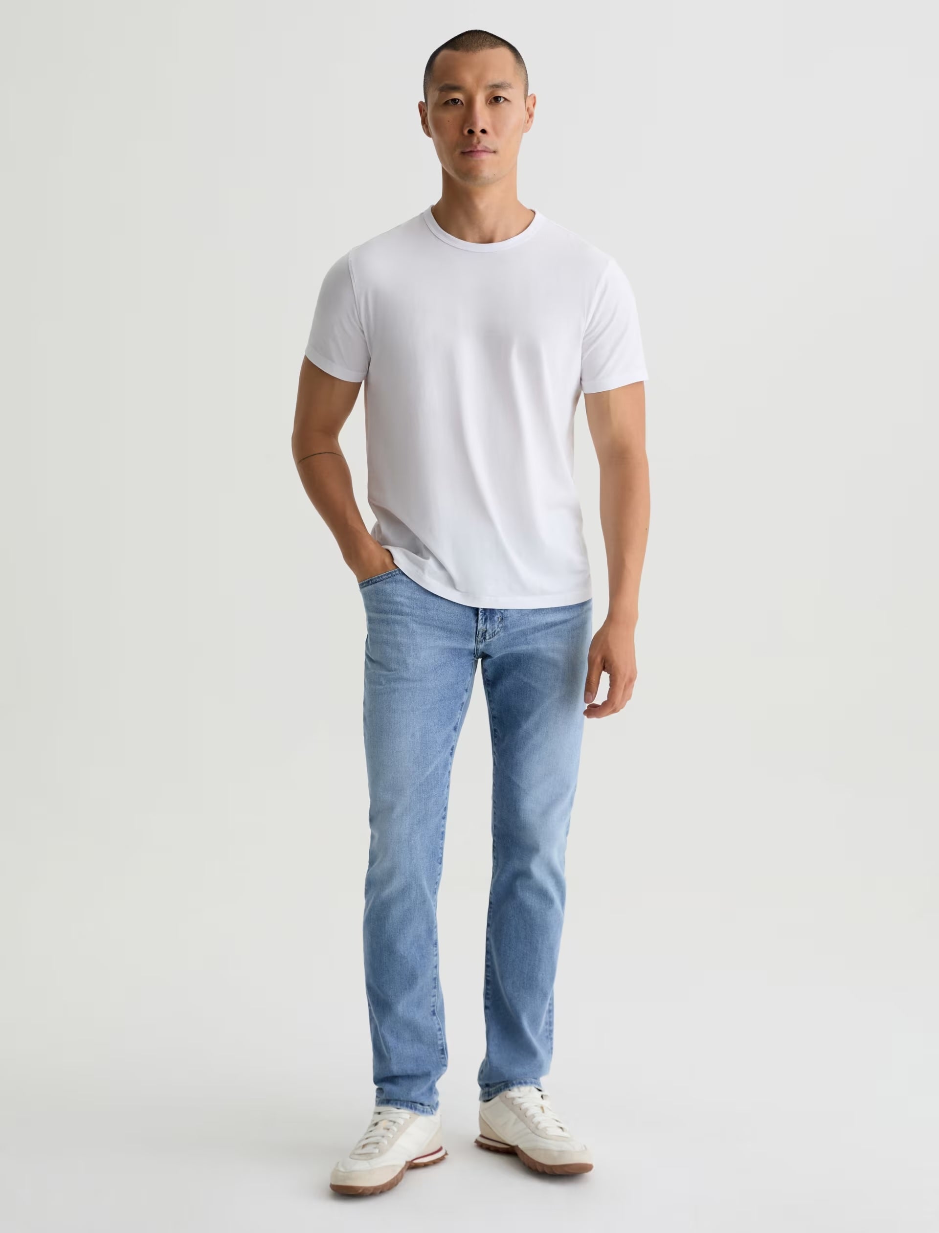 Tellis Jean Cloud