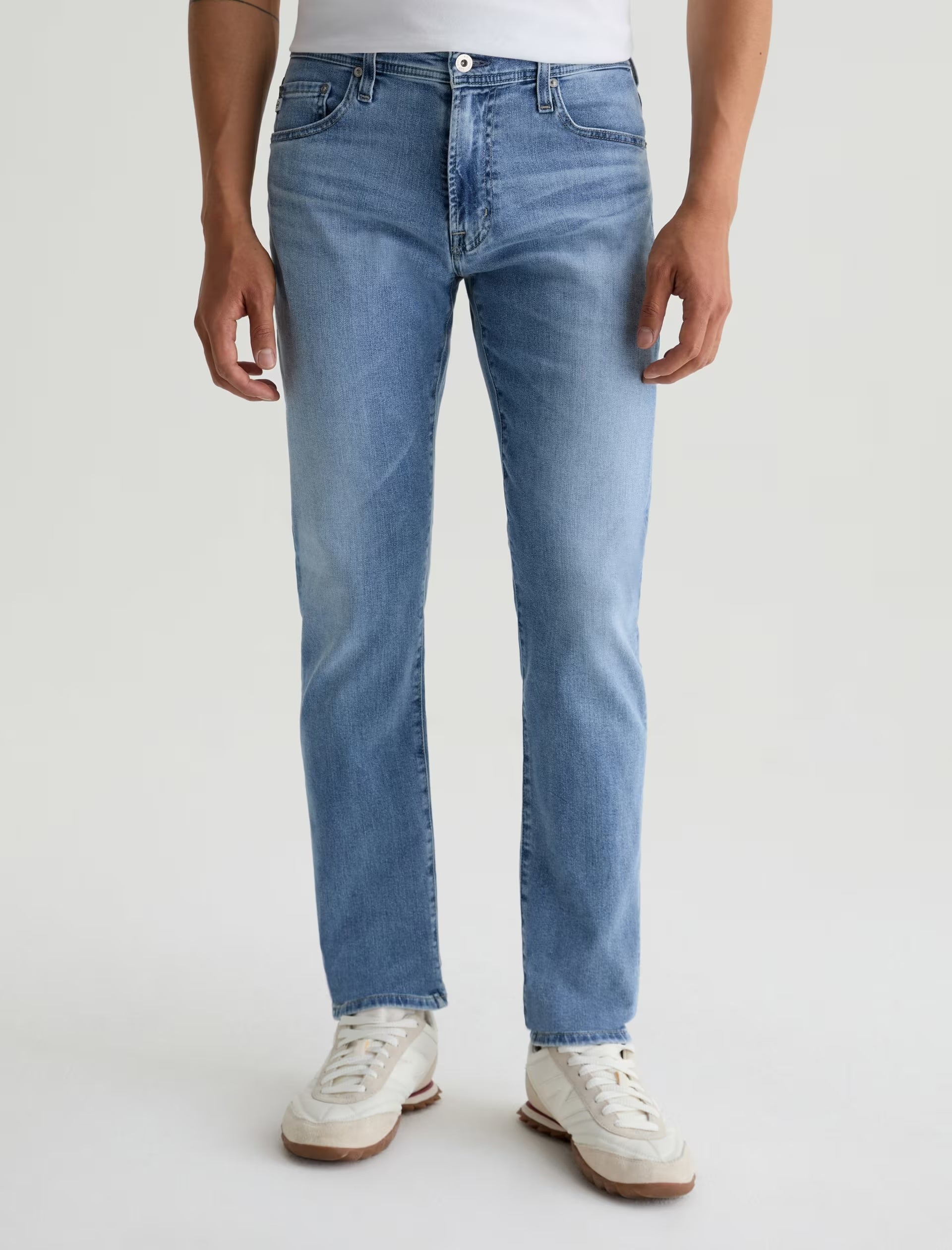 Tellis Jean Cloud