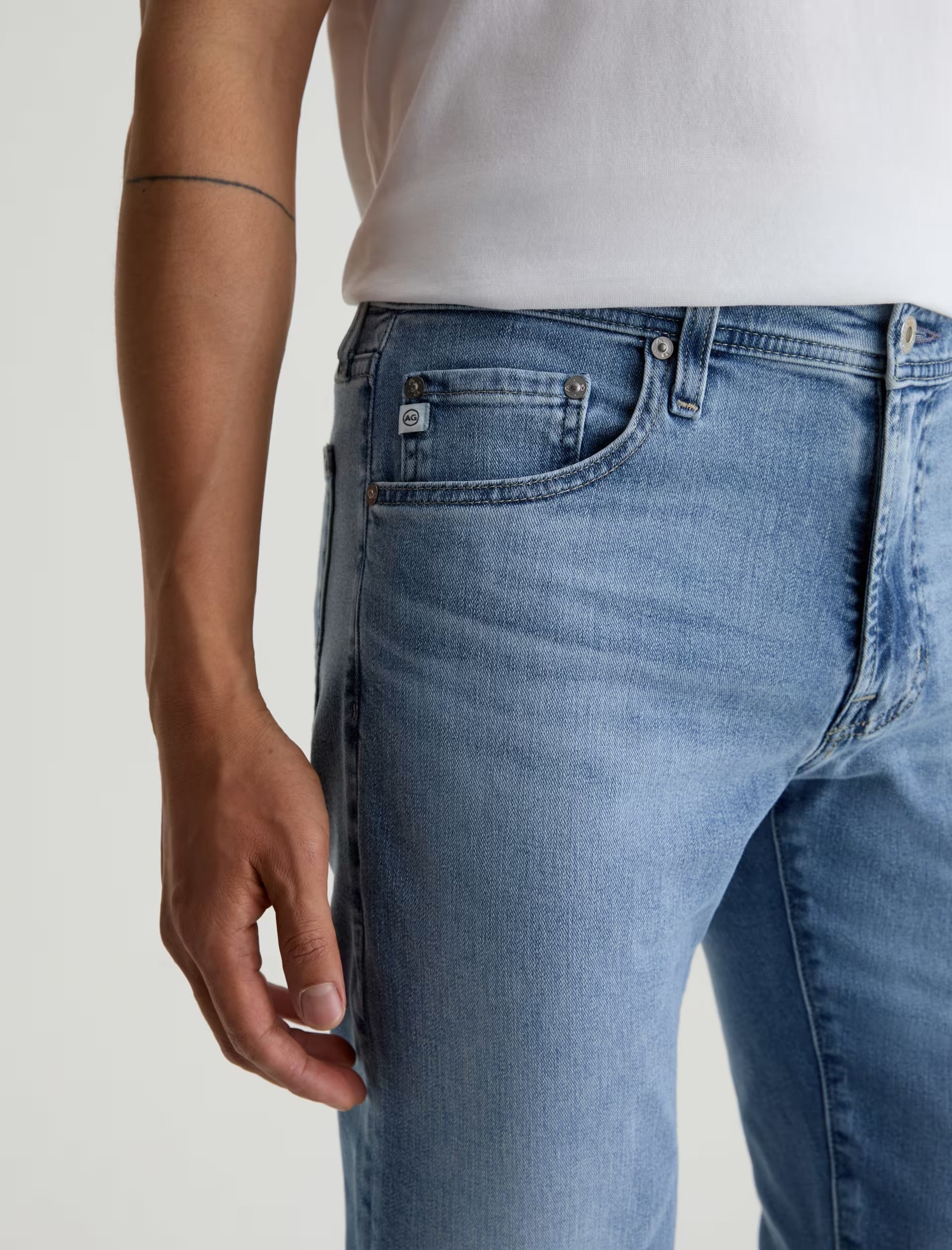 Tellis Jean Cloud