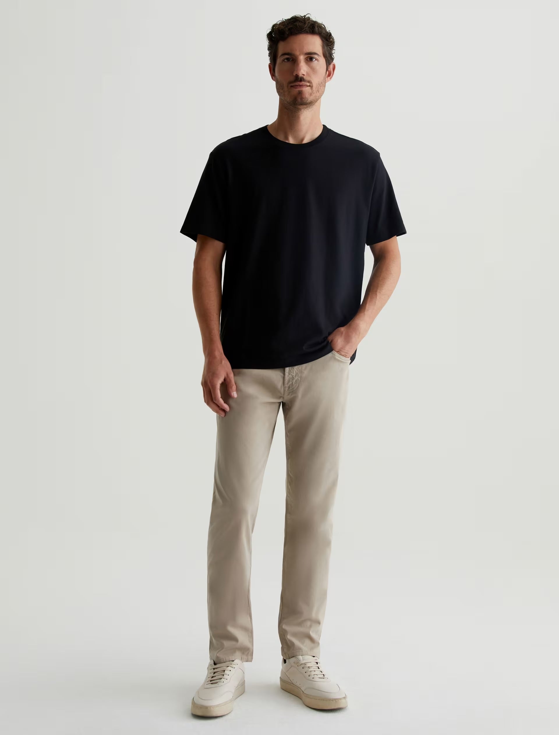 Tellis SUD Pant