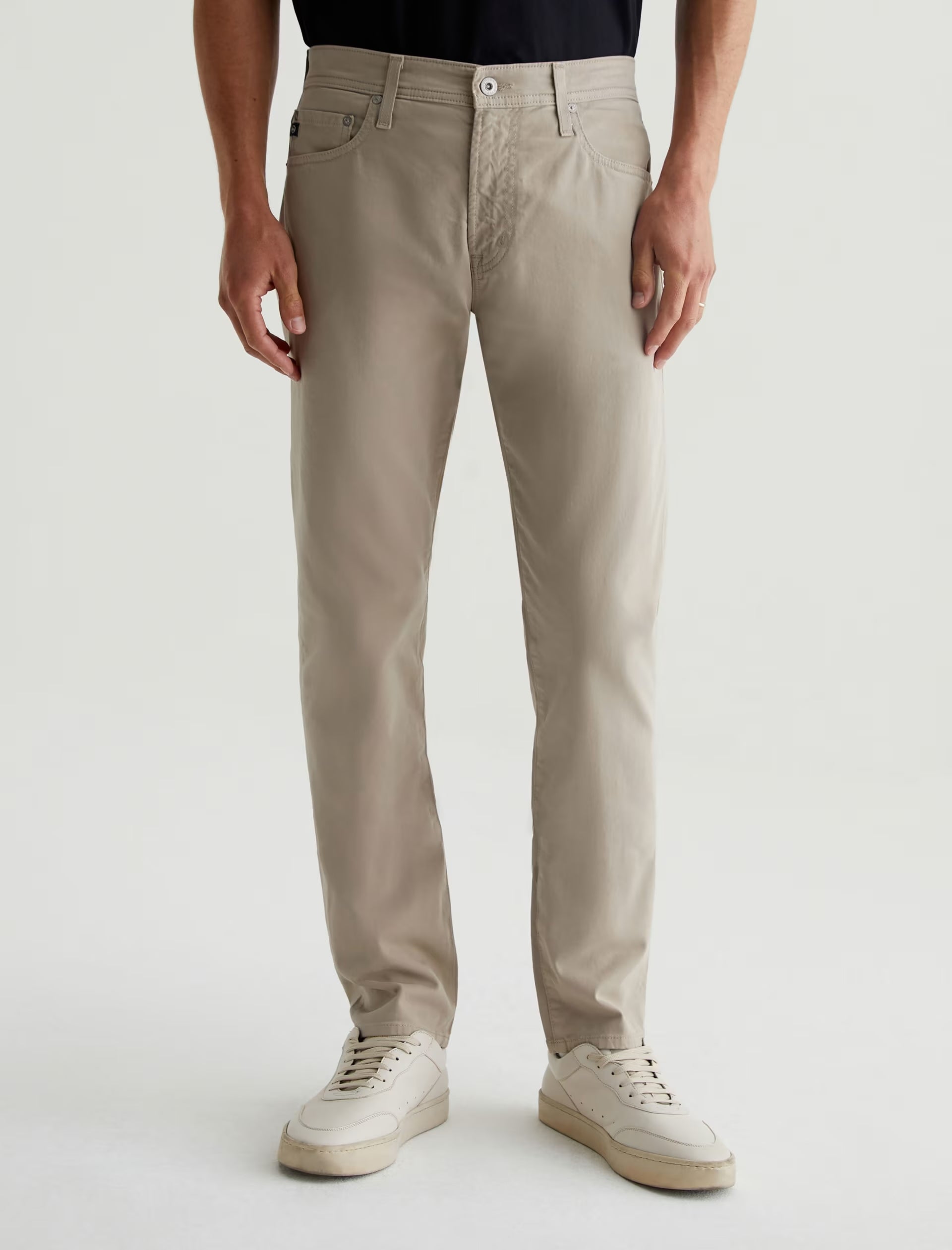 Tellis SUD Pant