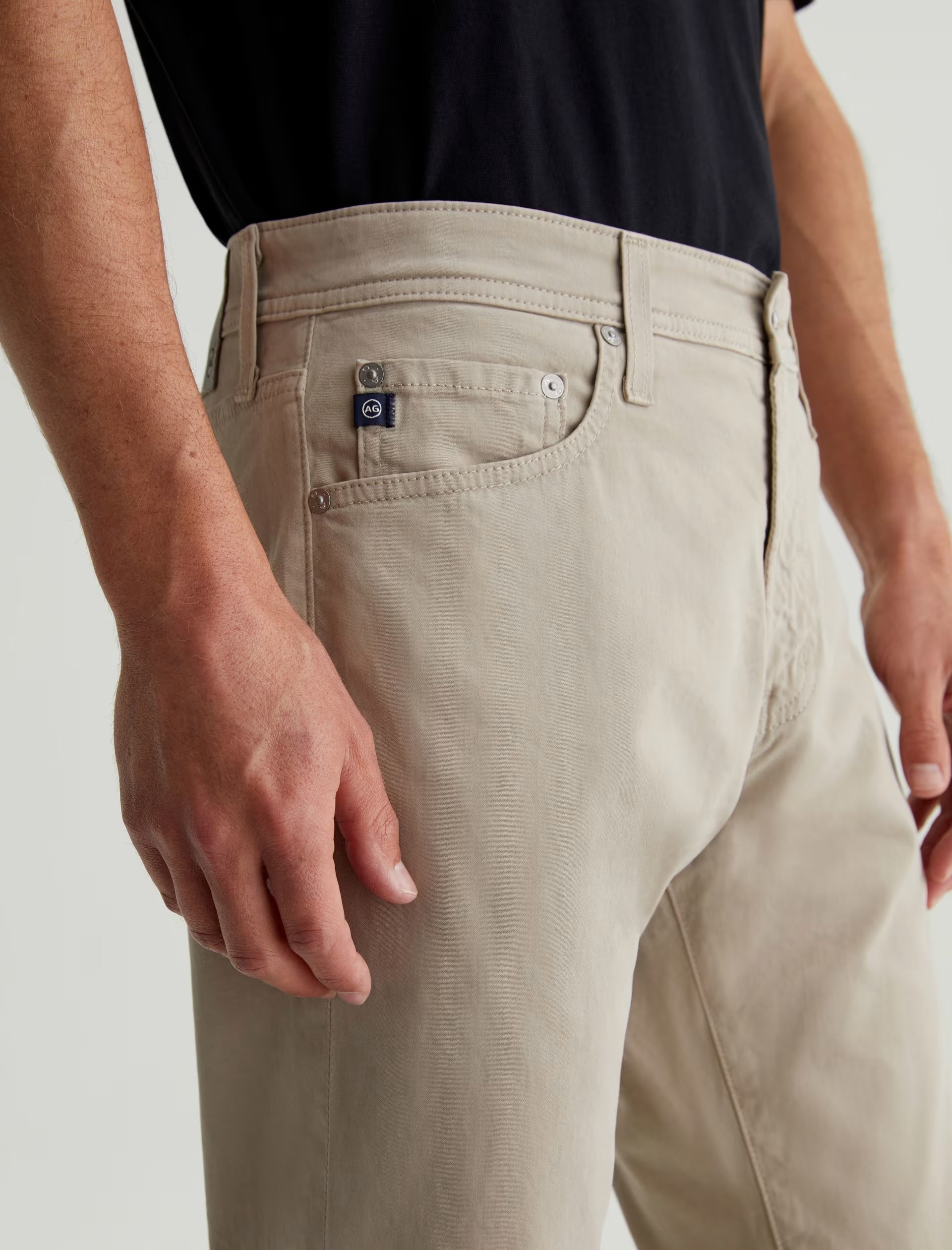 Tellis SUD Pant