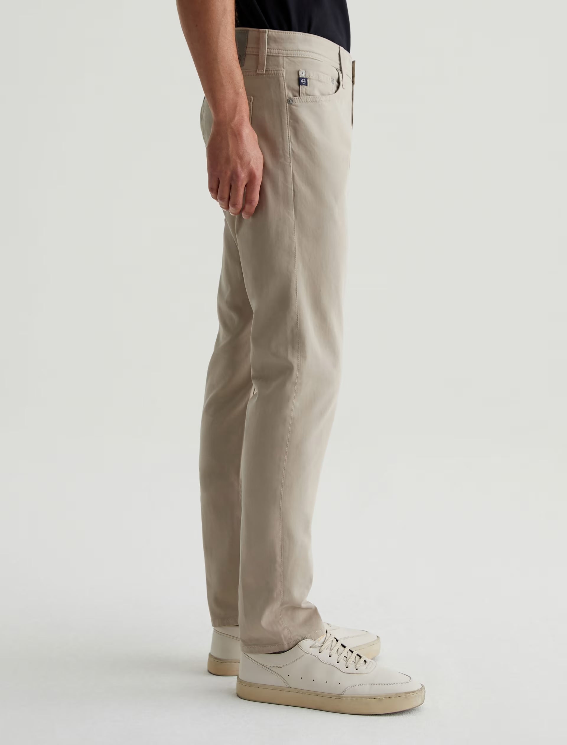 Tellis SUD Pant