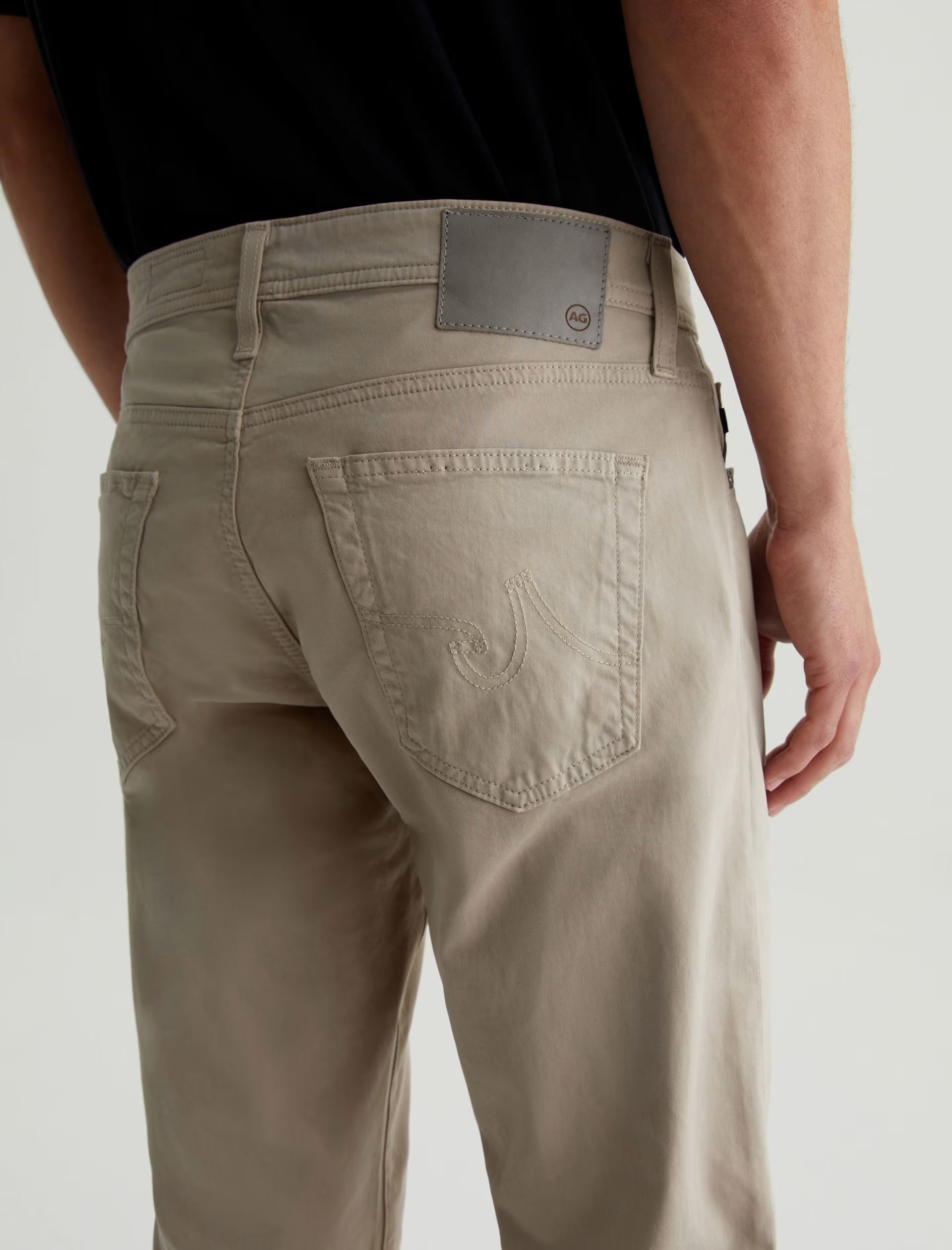 Tellis SUD Pant