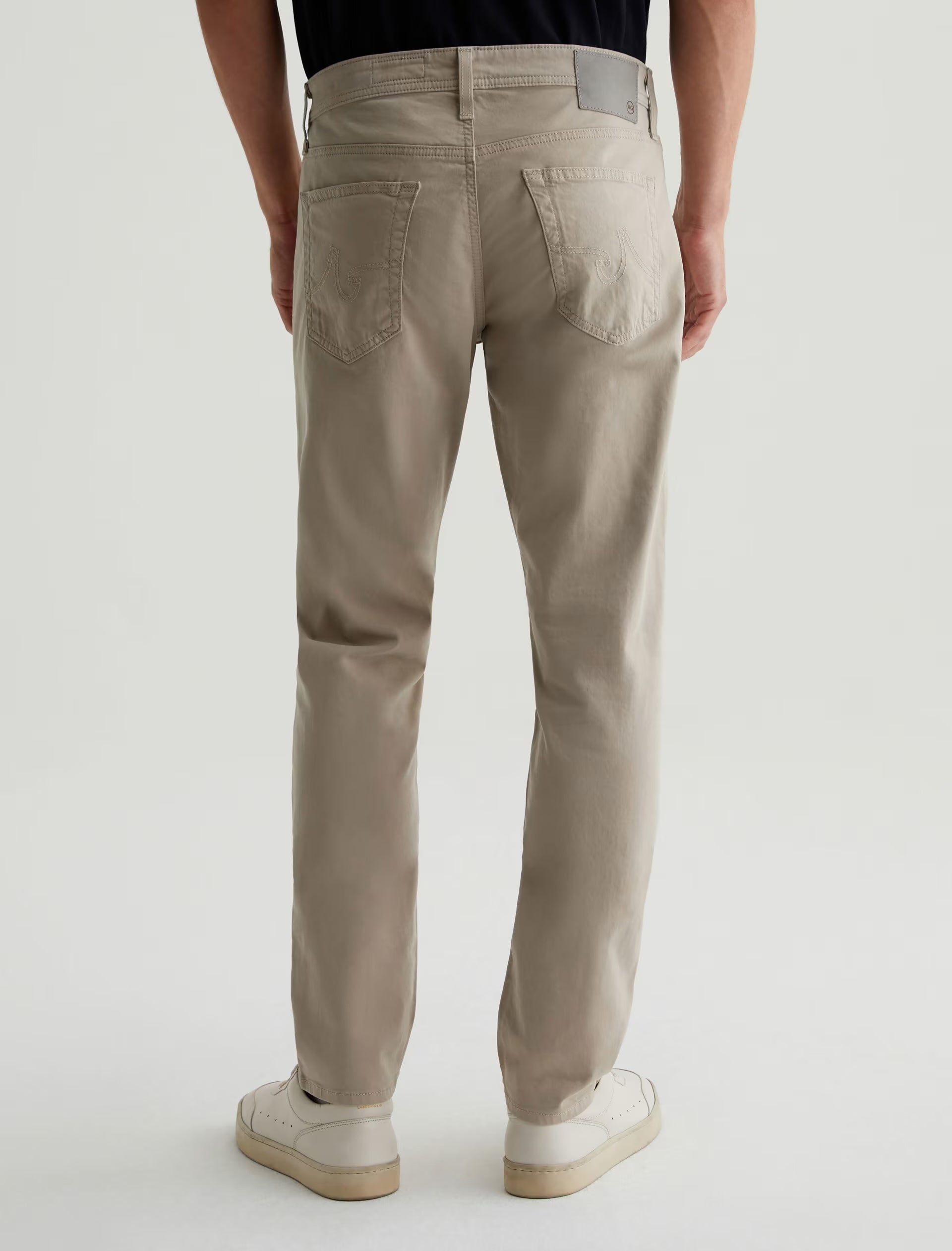 Tellis SUD Pant