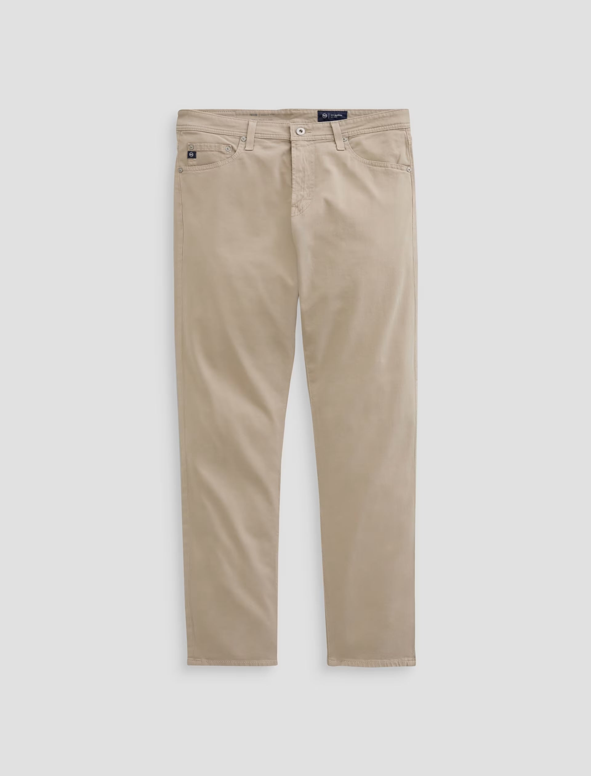 Tellis SUD Pant