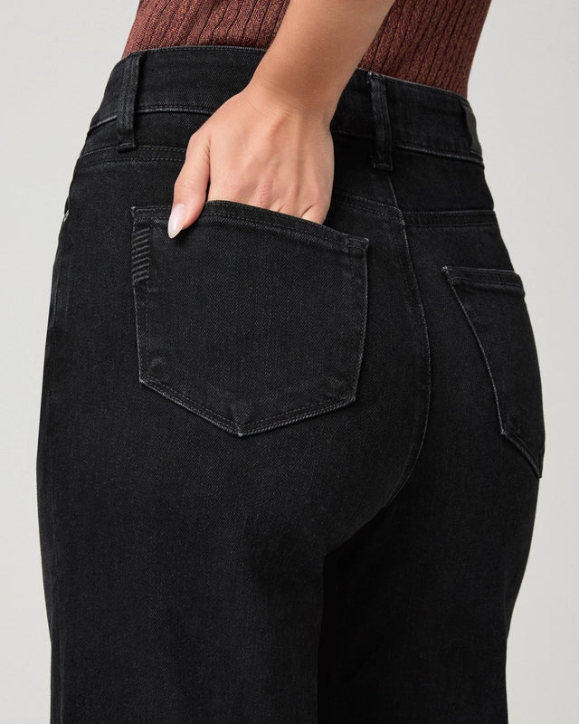 Anessa Wide Leg 3/4