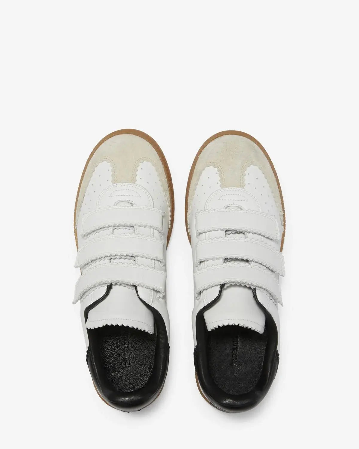beth-sneakers