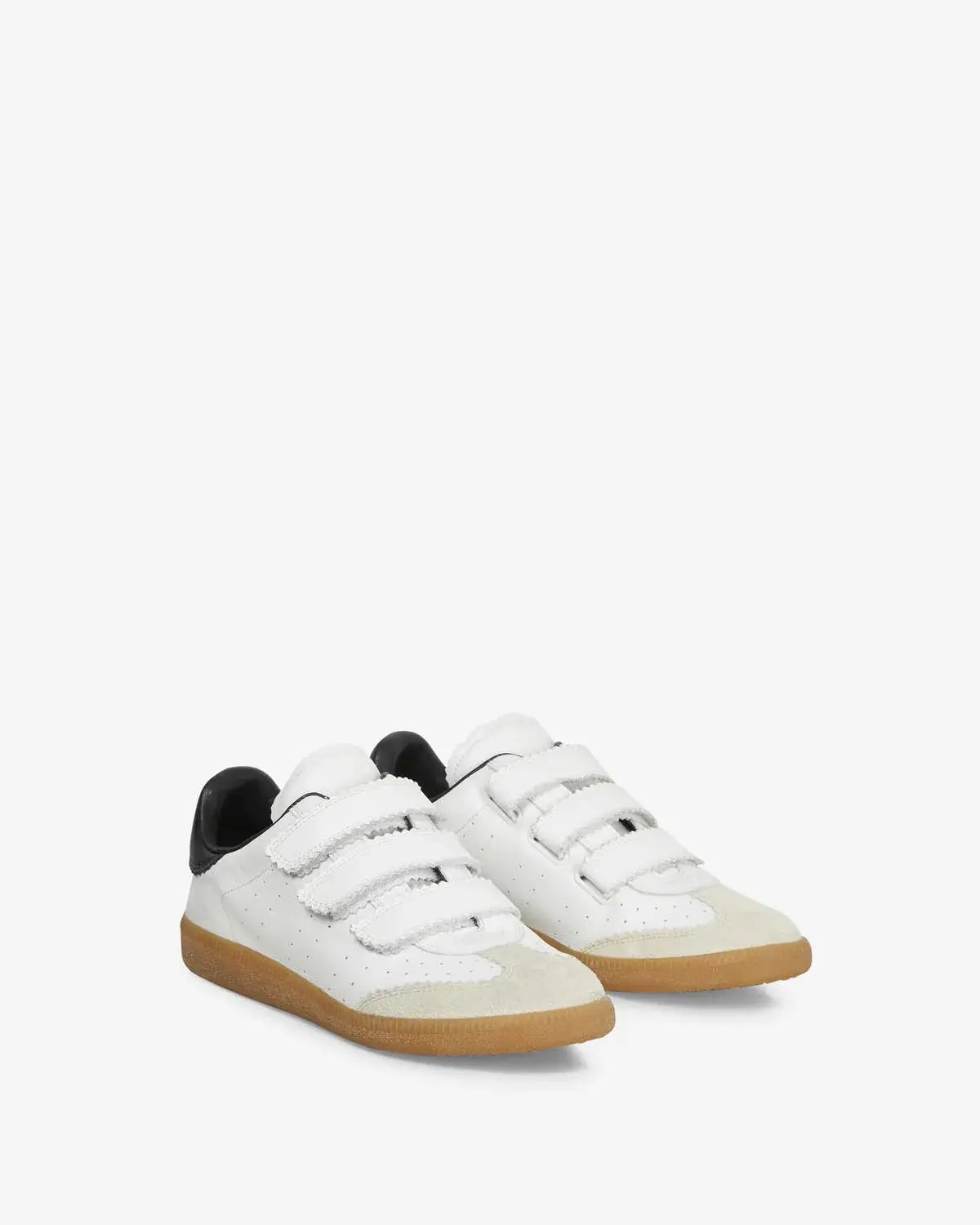 beth-sneakers