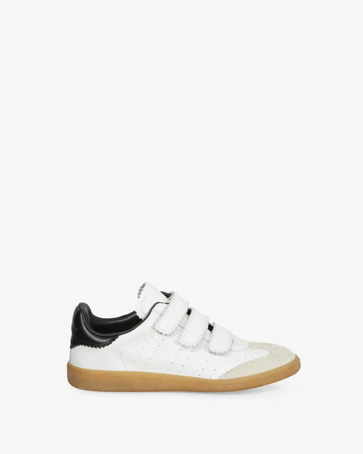 beth-sneakers