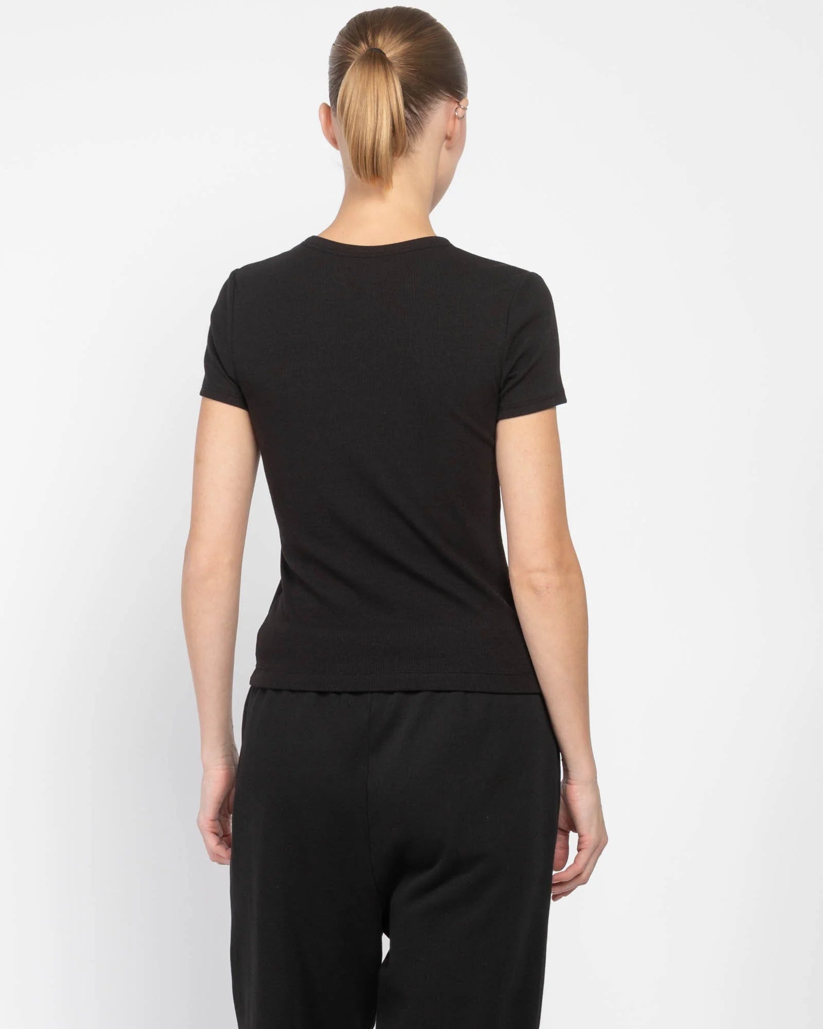 Bedford Tee
