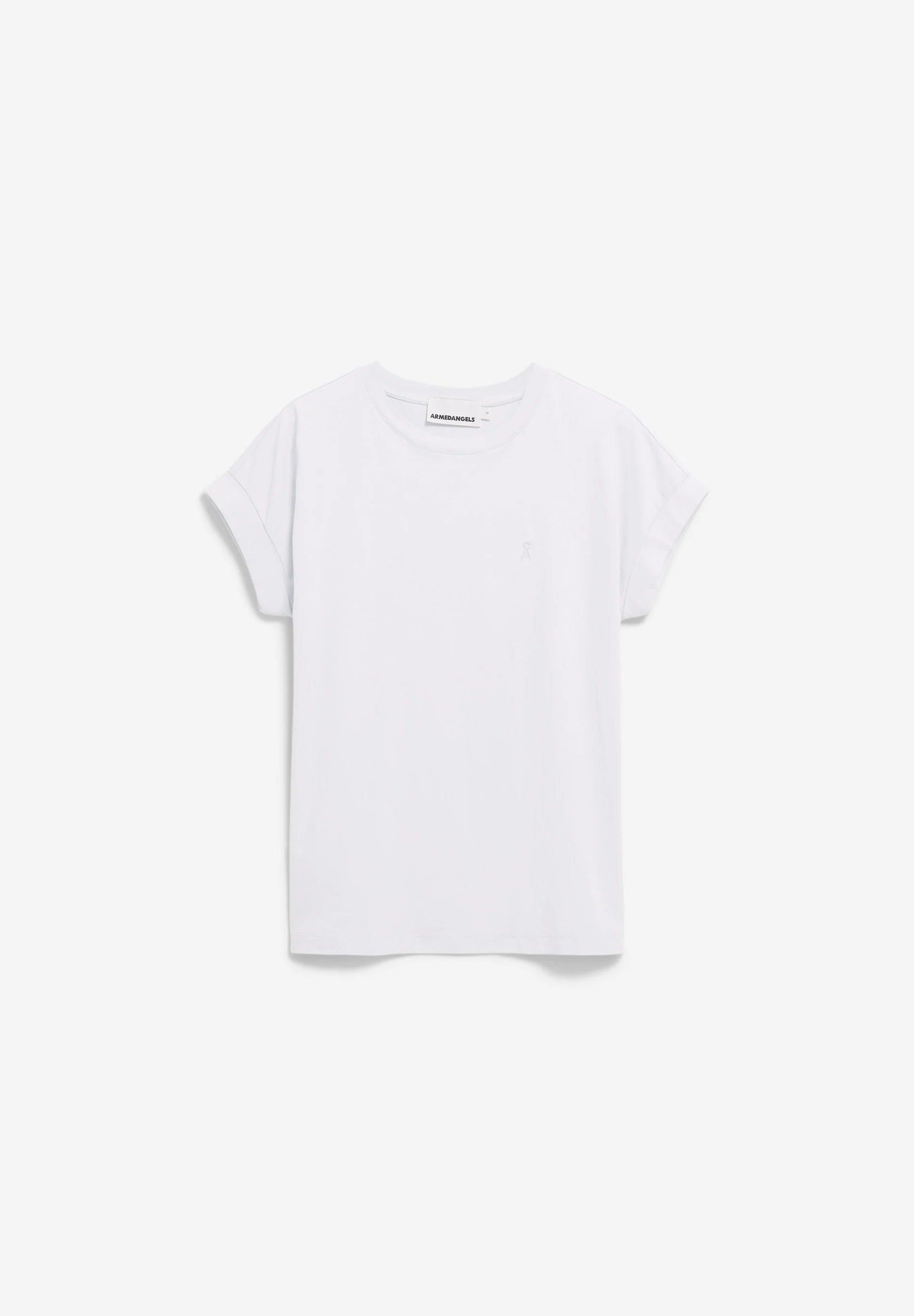 Idaara T-shirt