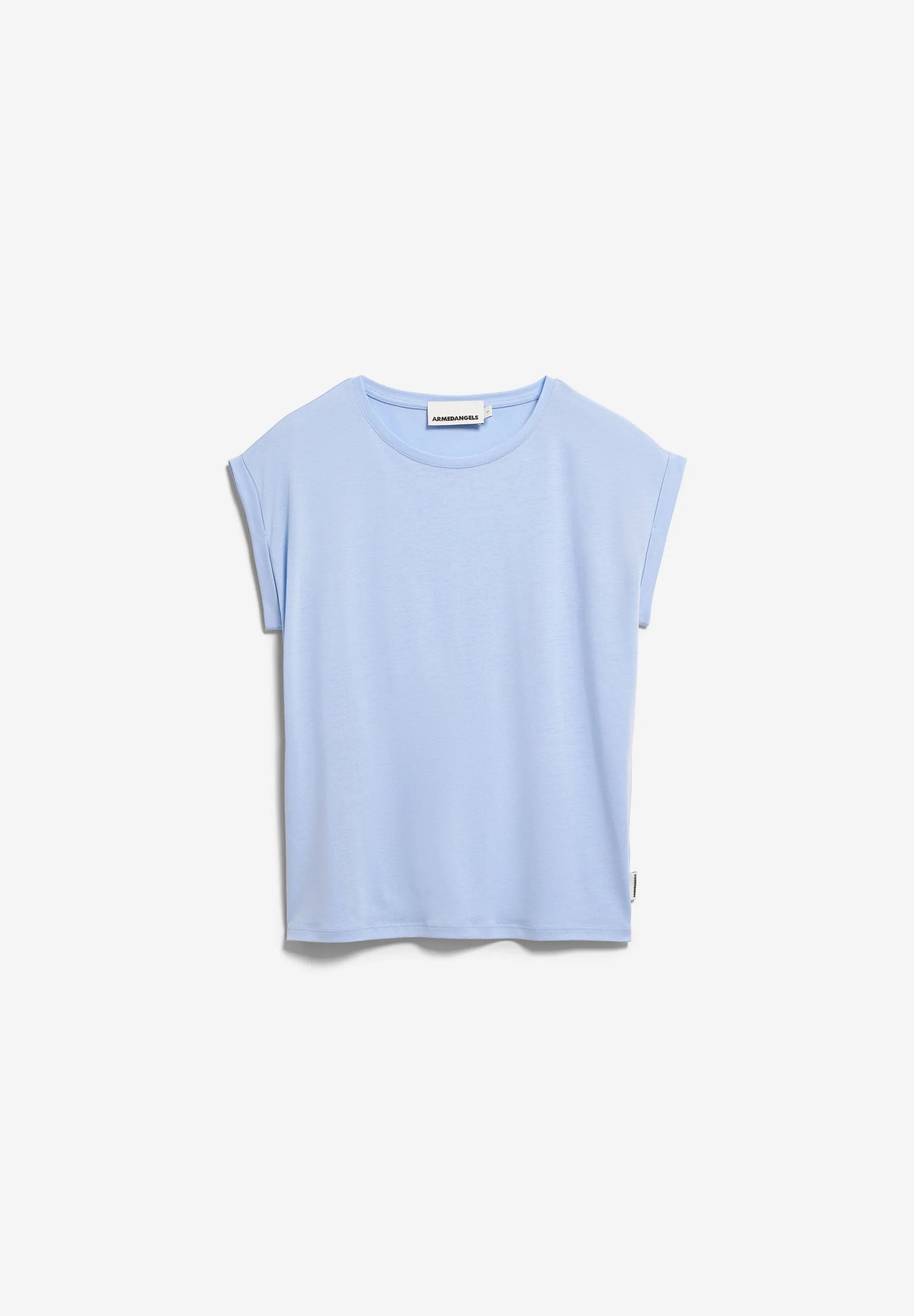 Jilaana T-Shirt
