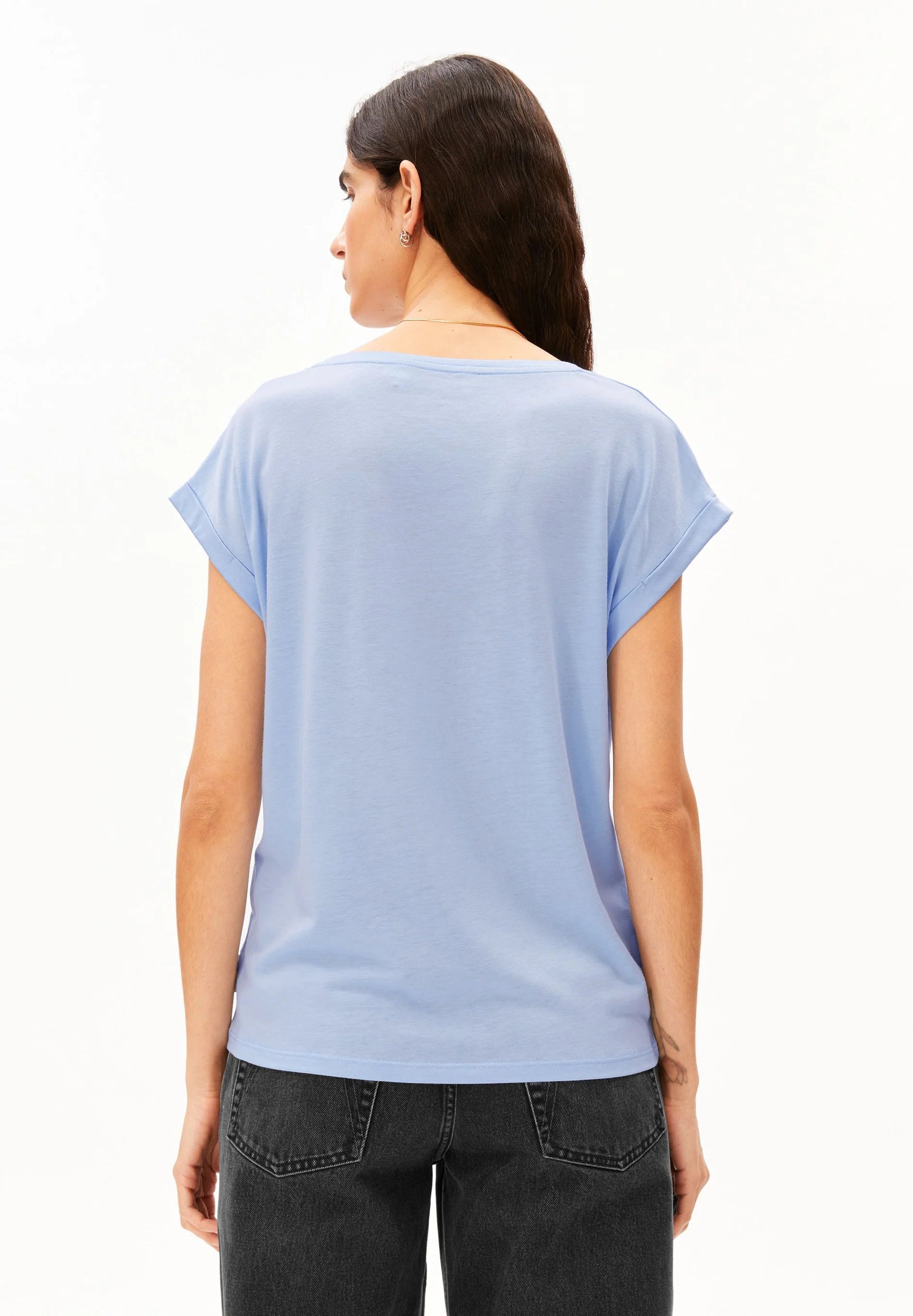Jilaana T-Shirt