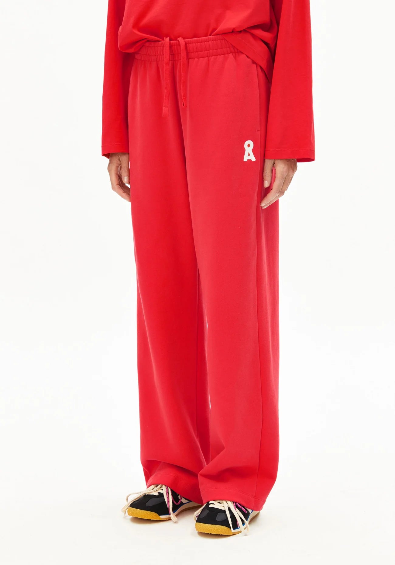 Iconic Å Ivaara Sweatpant