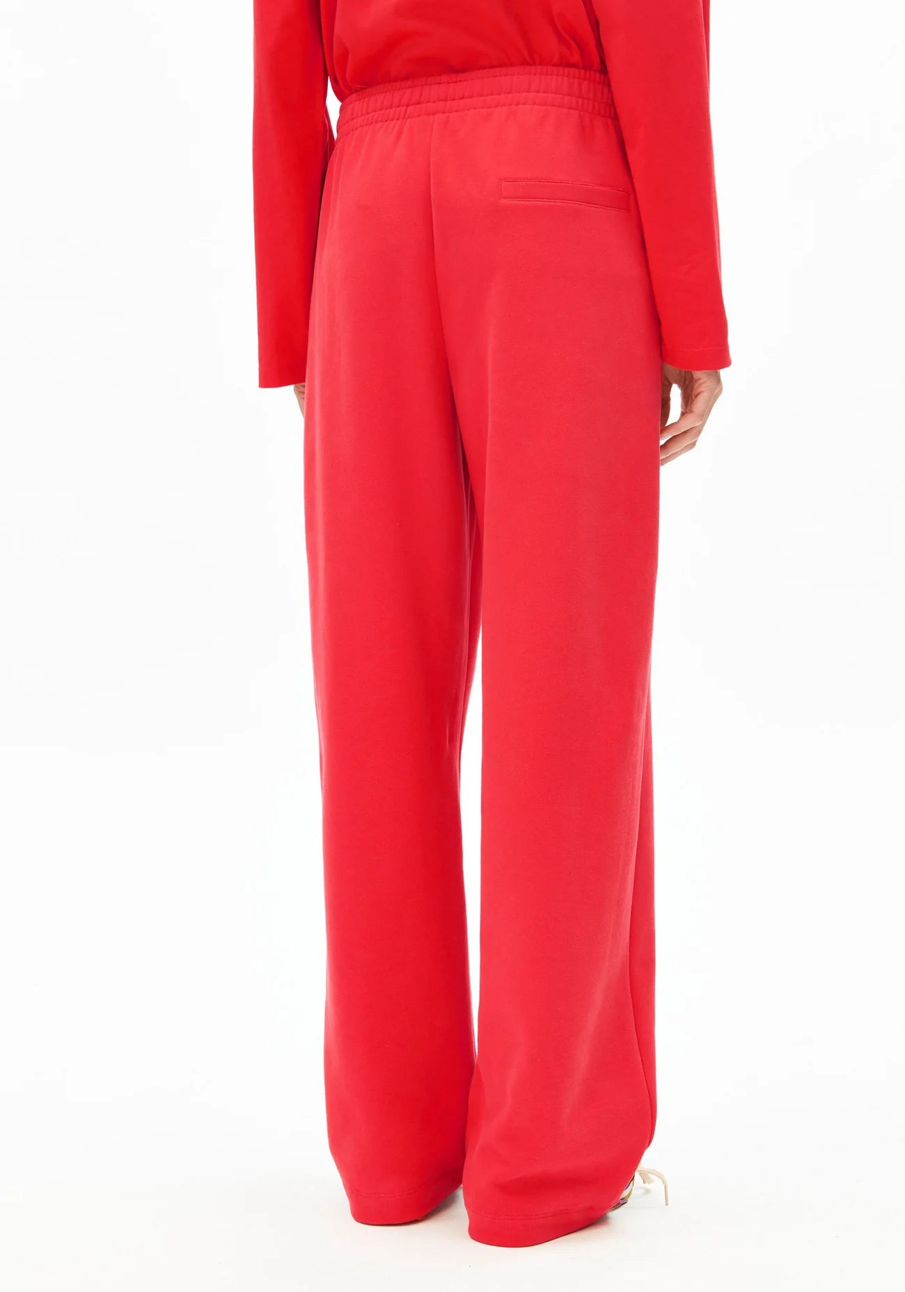 Iconic Å Ivaara Sweatpant