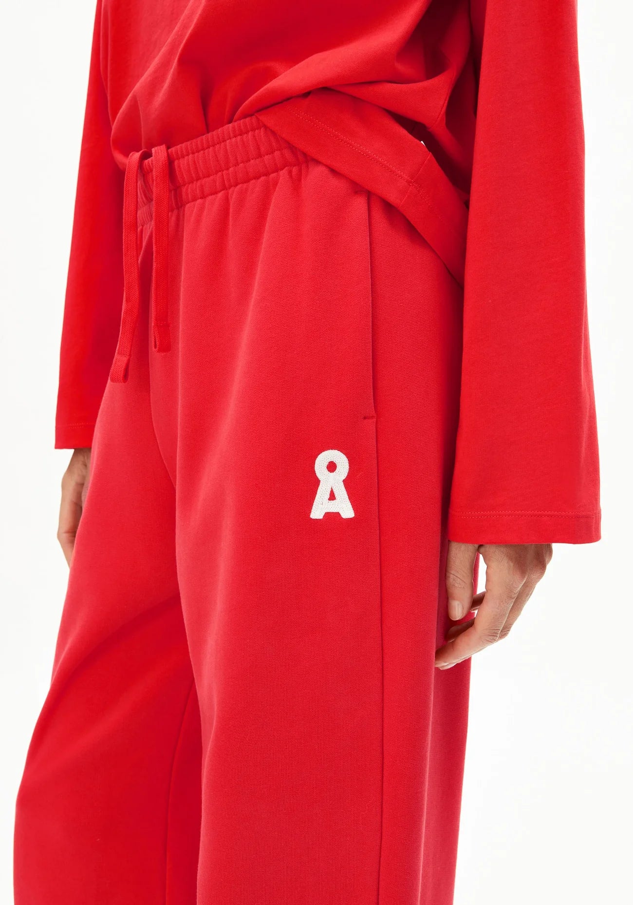 Iconic Å Ivaara Sweatpant