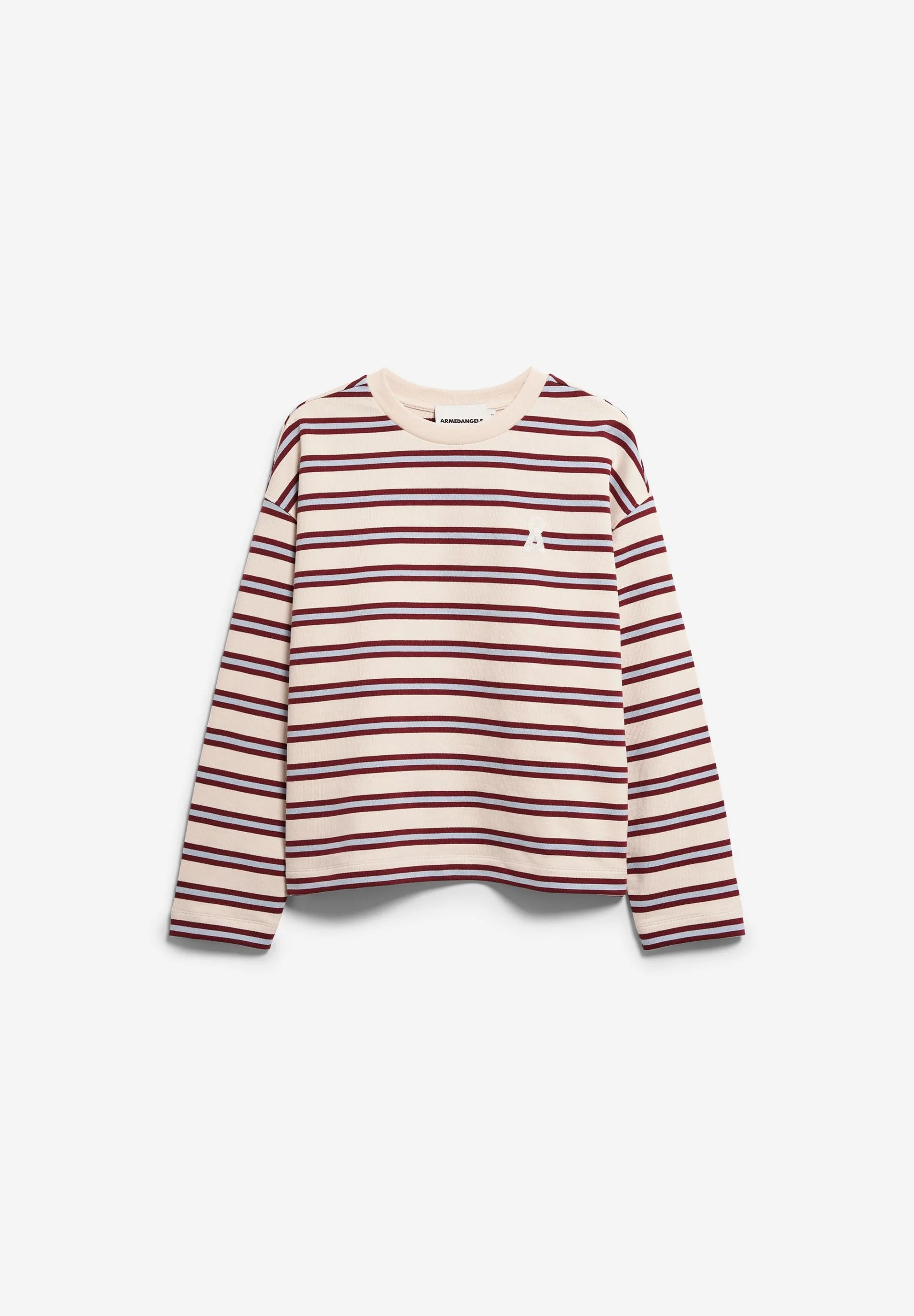 Iconic Å Frankaa Sweatshirt