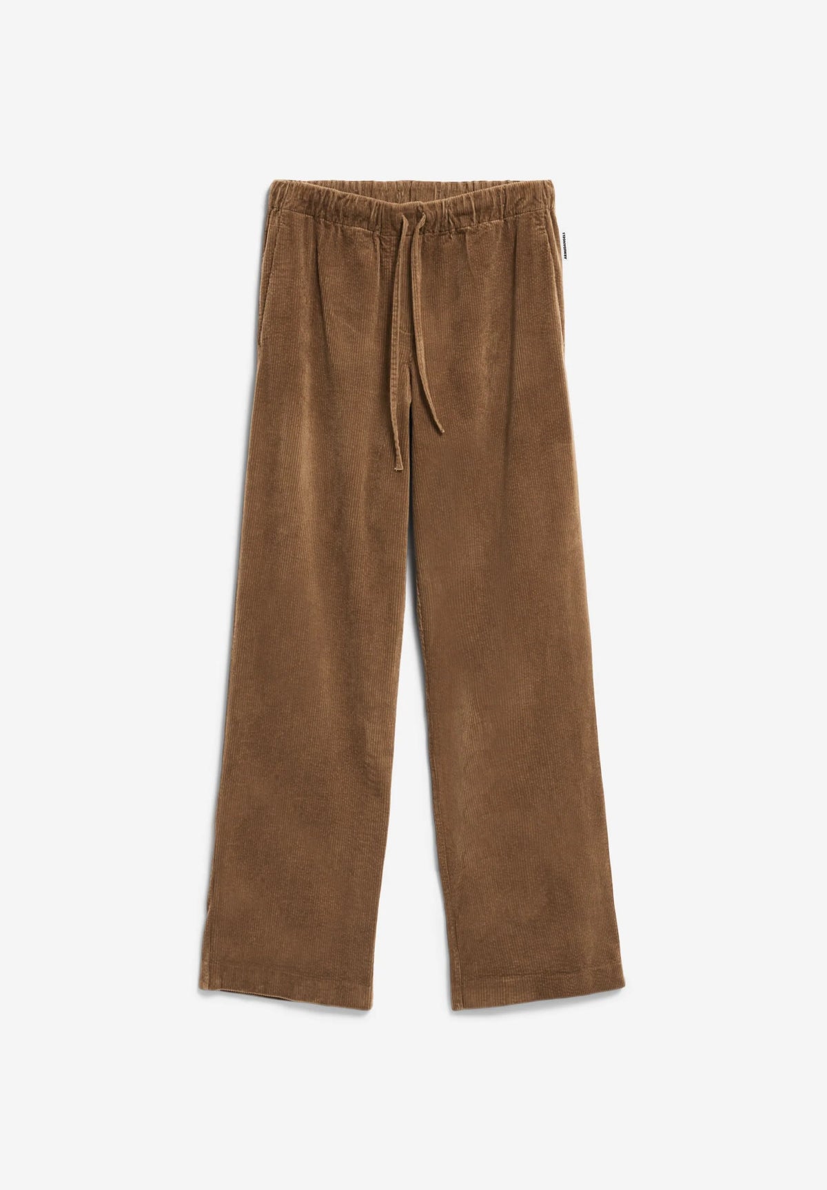 Jaimilaa Corduroy Pant