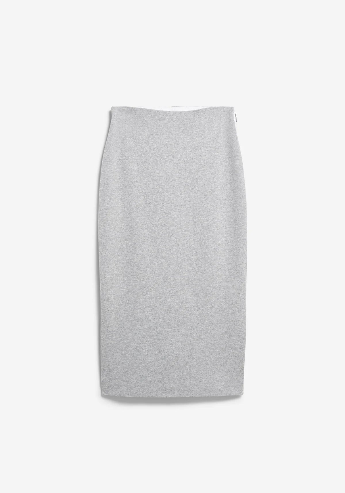 Patinaa Skirt
