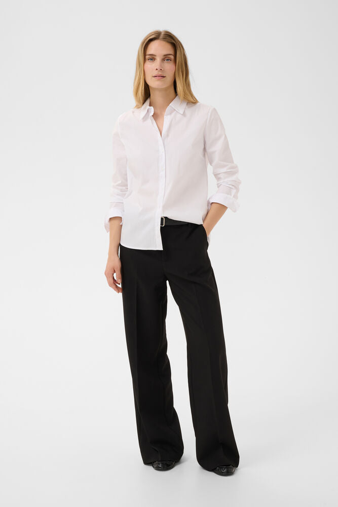 Nimini Shirt