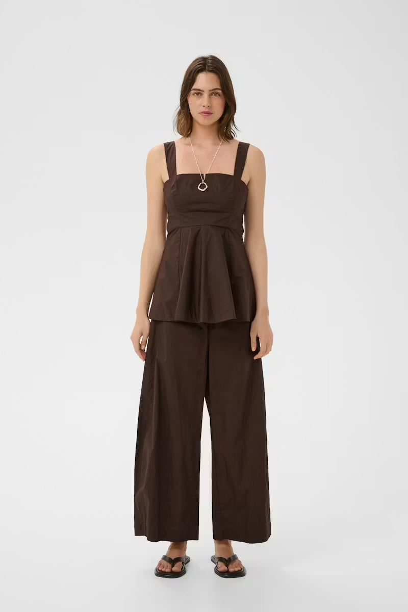 Raven Pants
