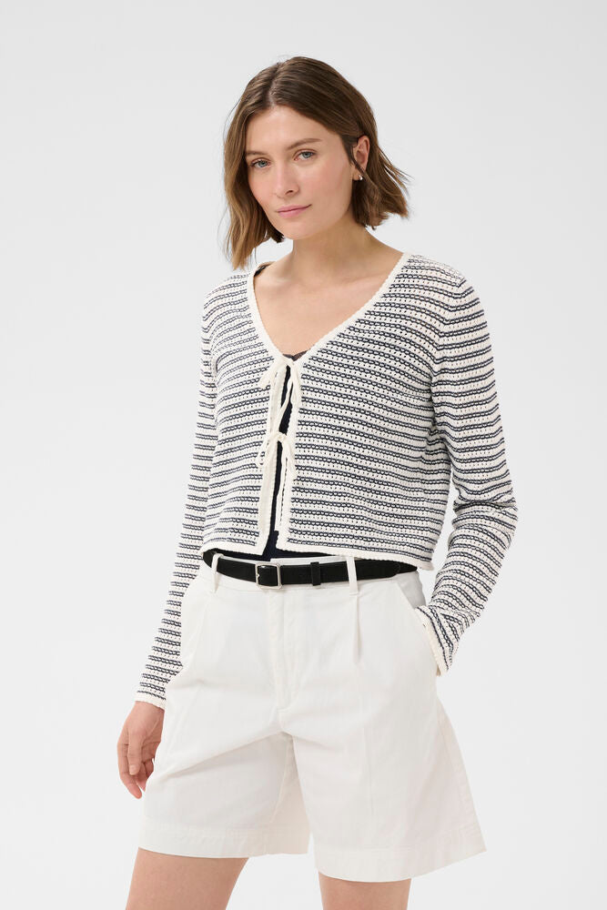 Rosefina Cardigan