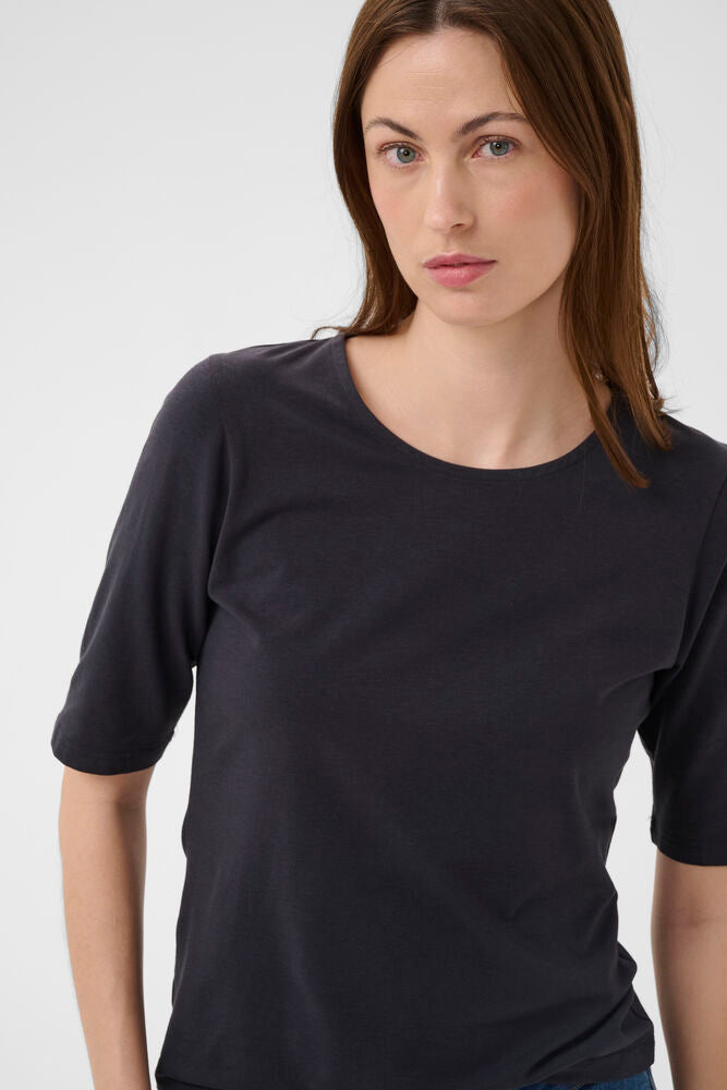 Nemi T-Shirt