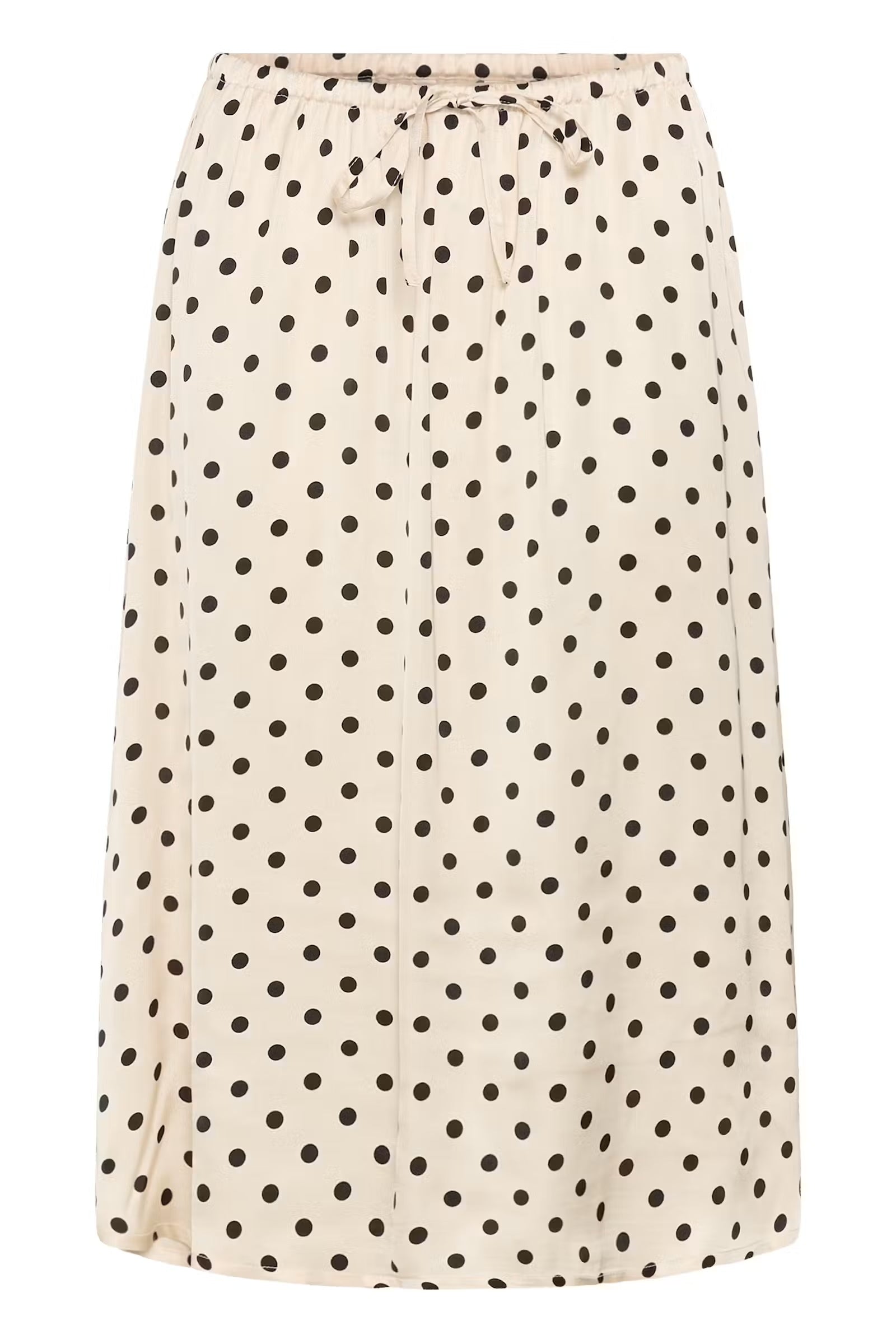Done Skirt
