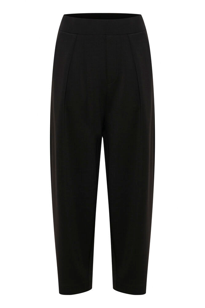 Panniel Melange Pant