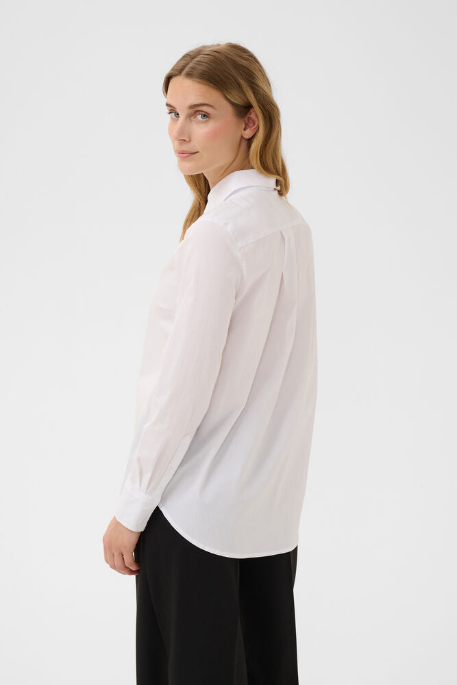 Nimini Shirt