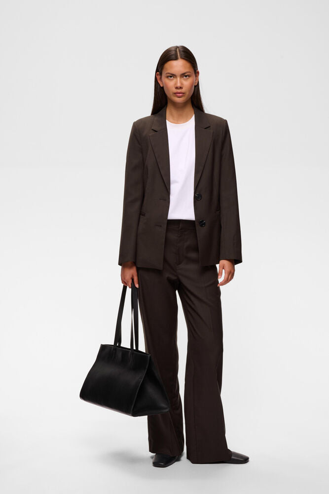 Cadie Pant