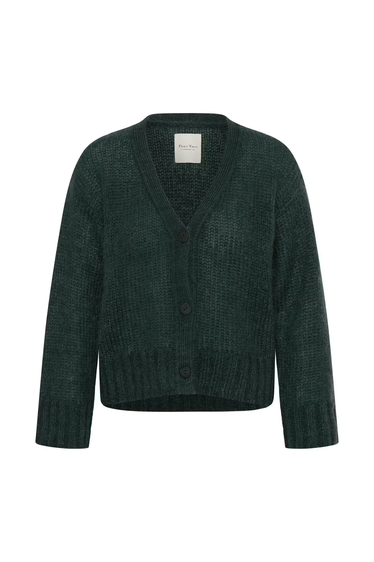Zendaya Cardigan