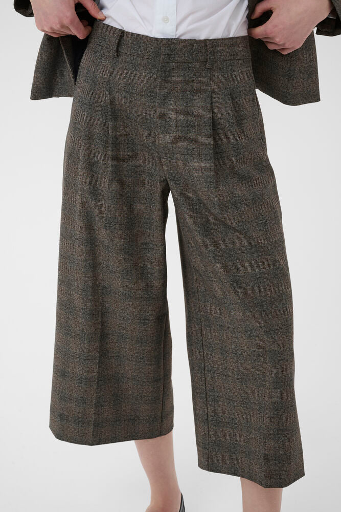 Clementina Pants