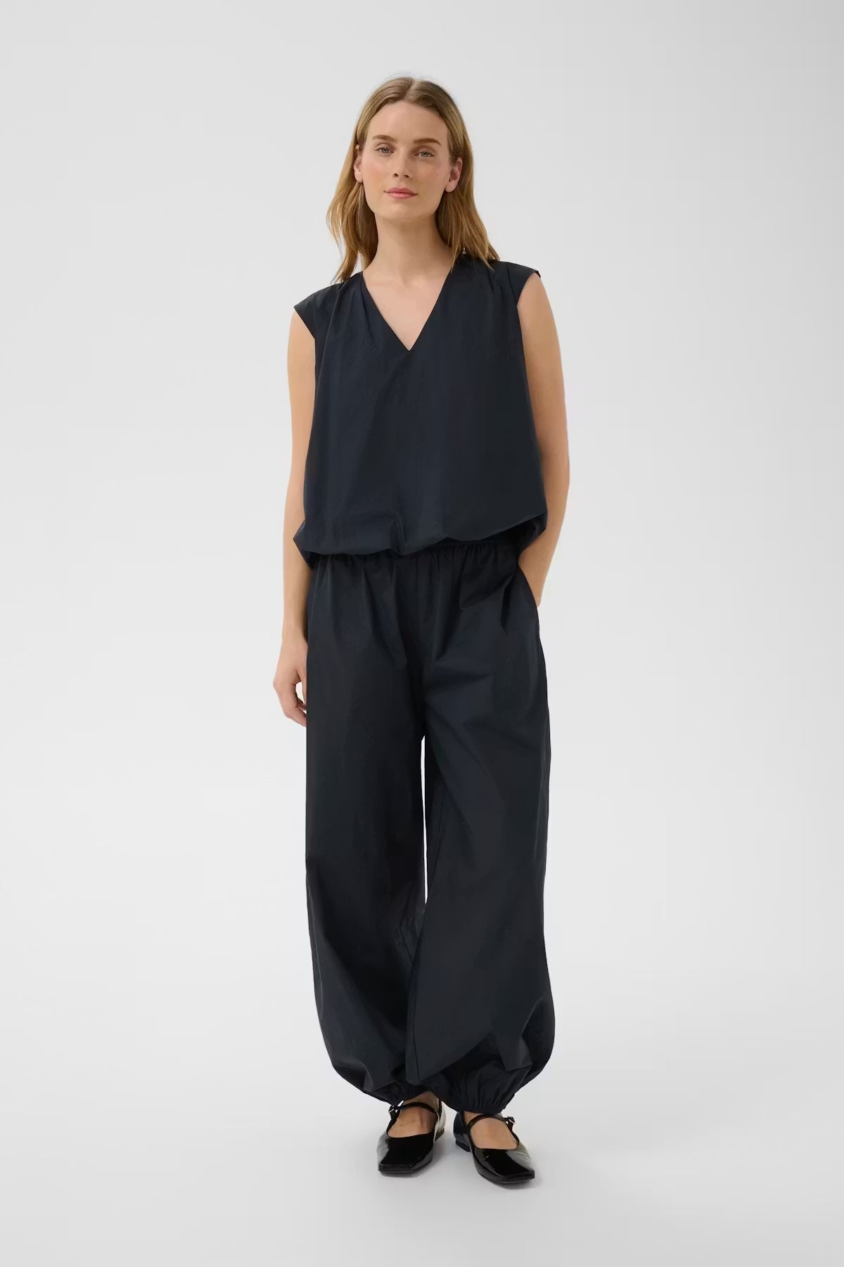 Digthe Trouser