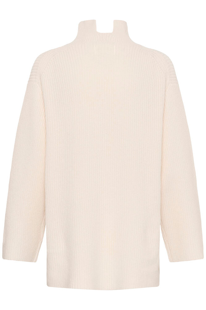 Sofiya Pullover