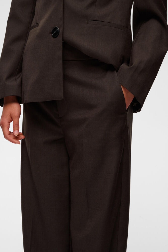 Cadie Pant