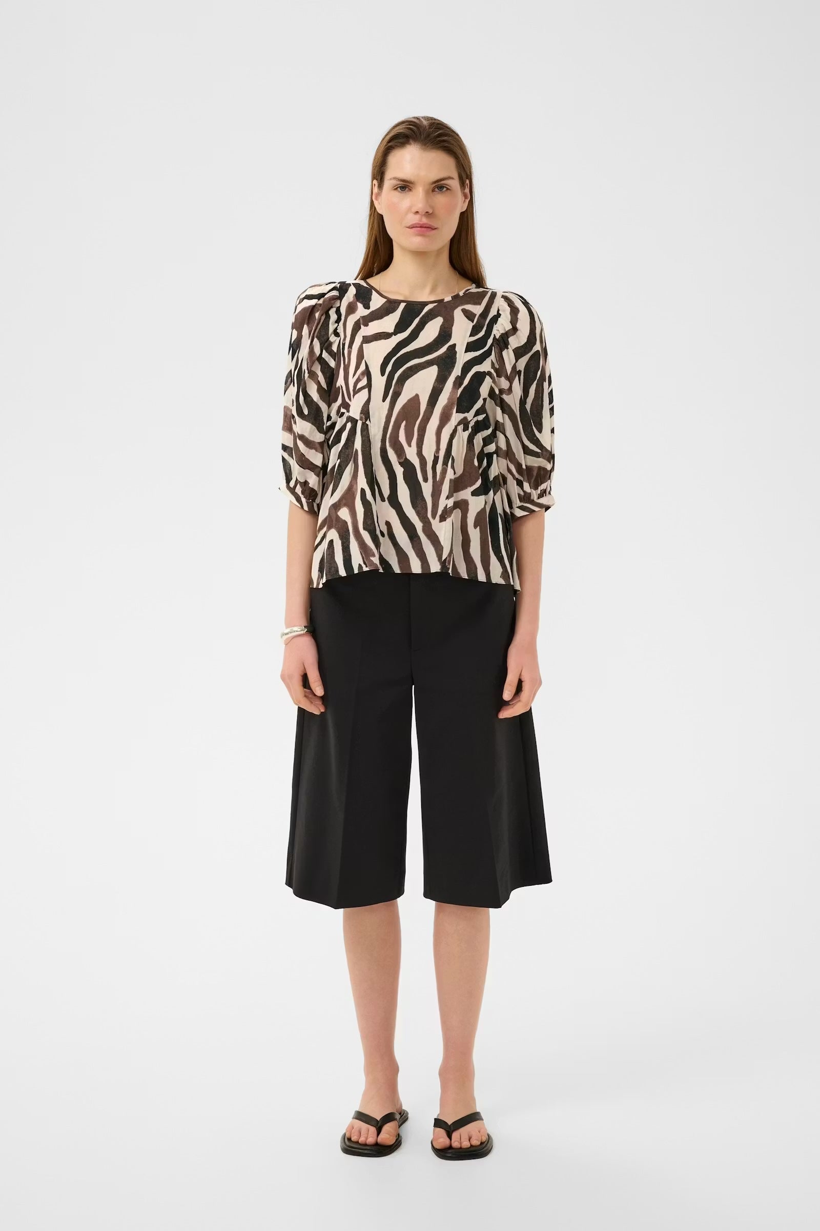 Rosalie Top