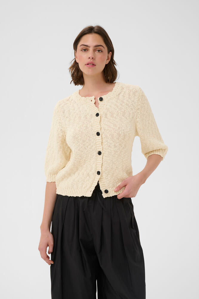 Danfie Cardigan