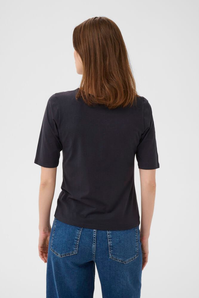 Nemi T-Shirt