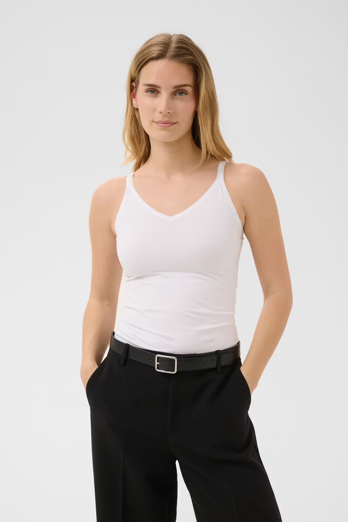 Hydda Top