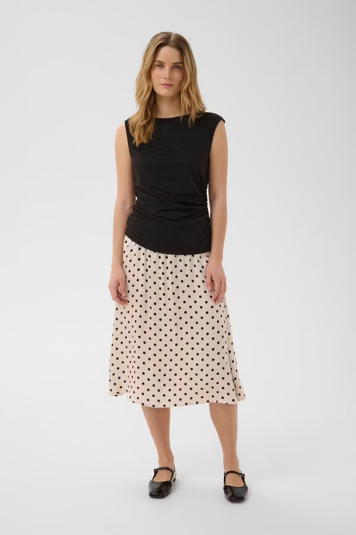 Dalya Top