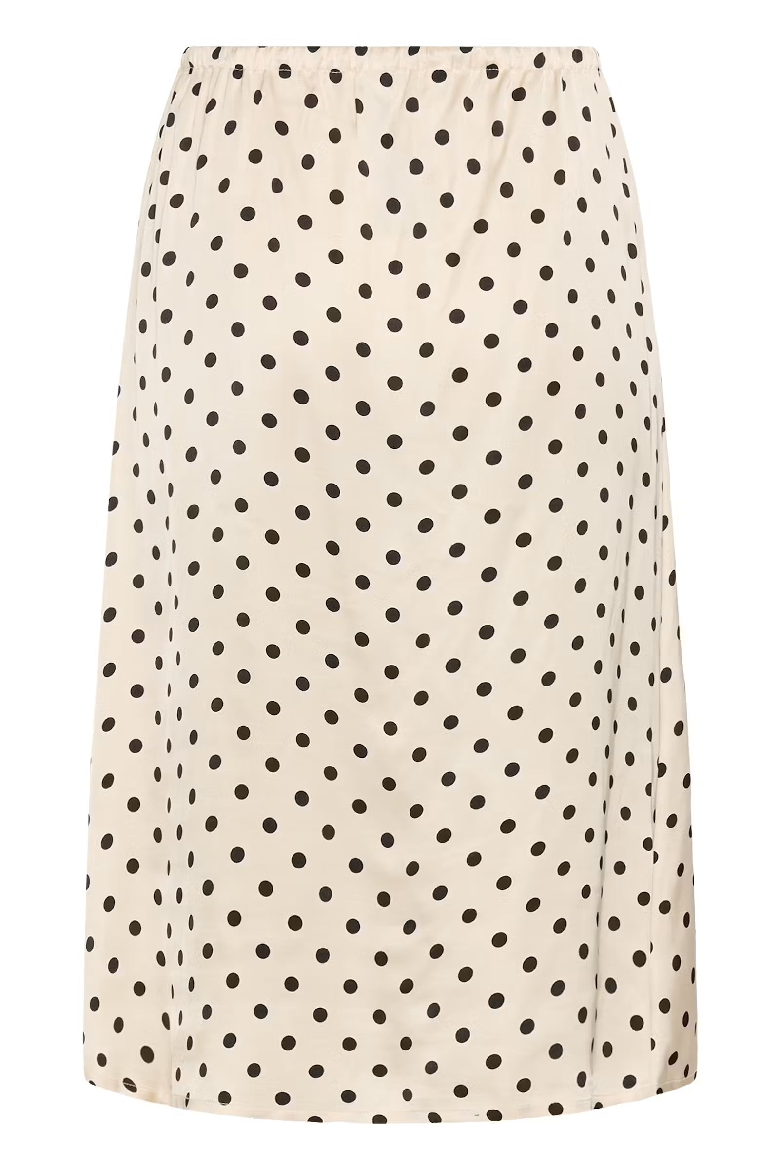 Done Skirt