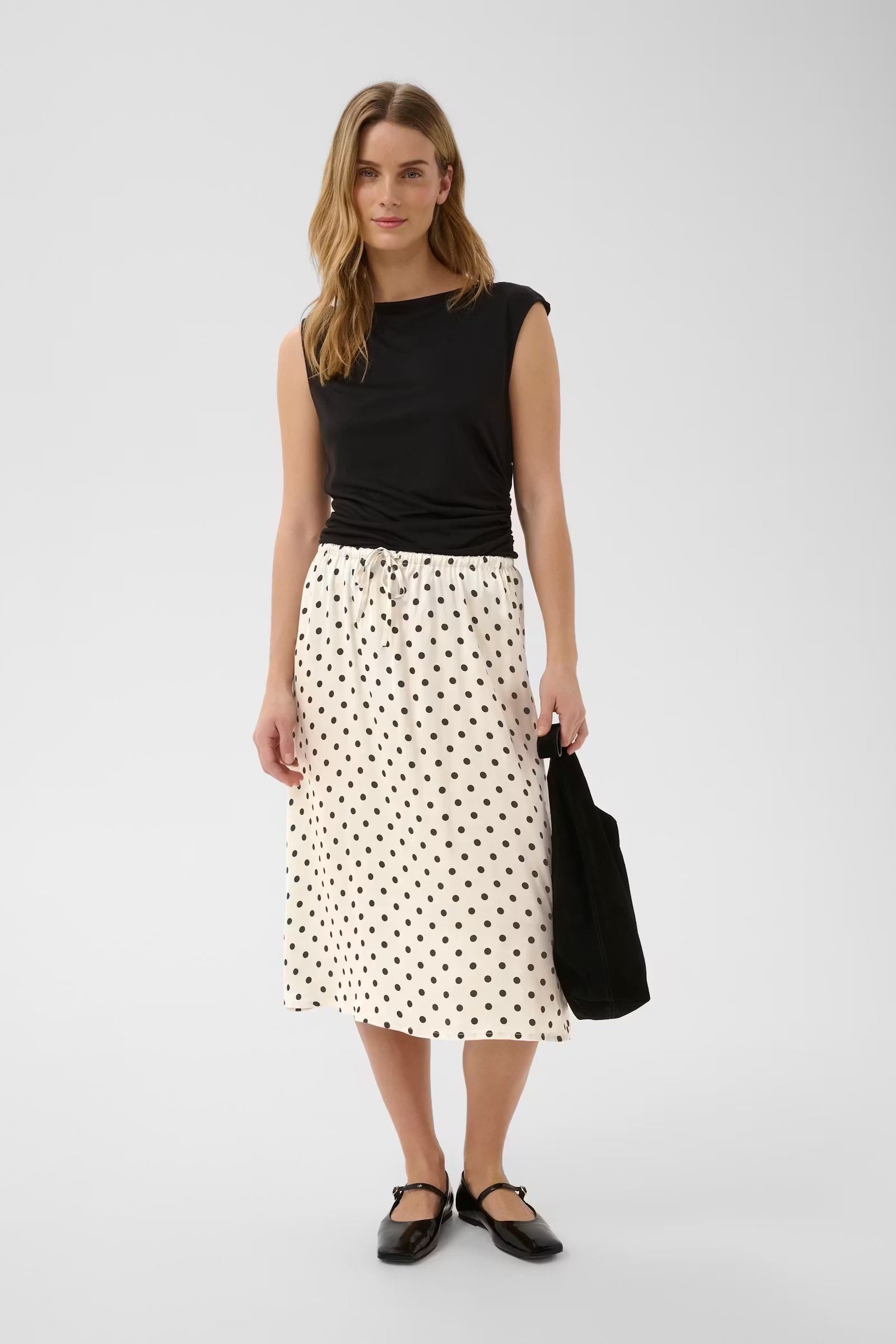 Done Skirt