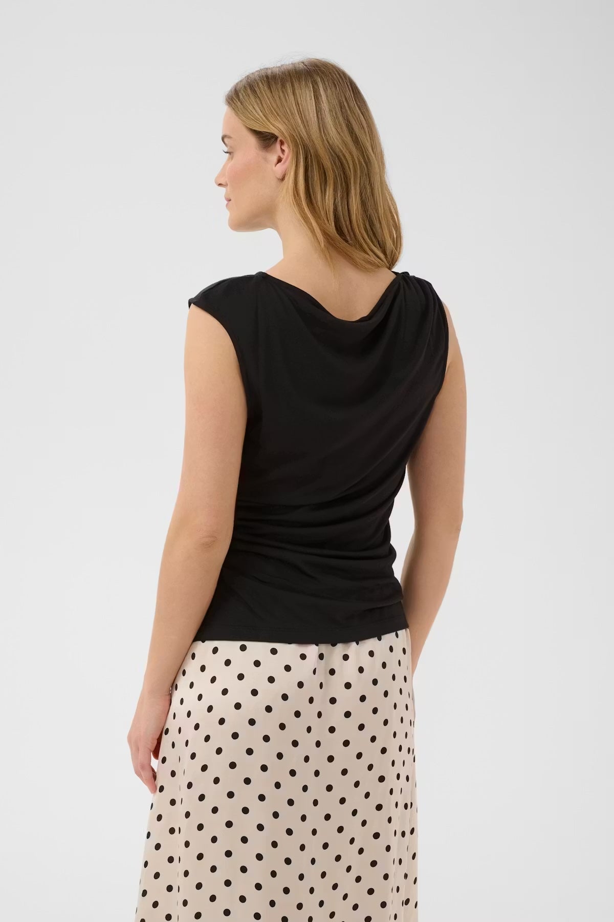Dalya Top
