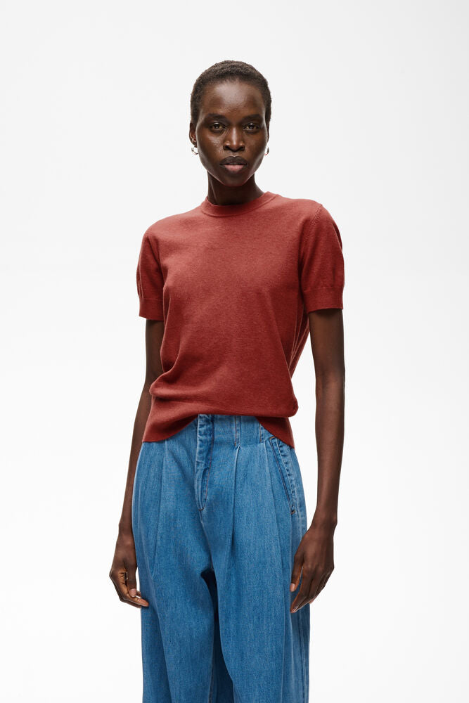 KellsieI Pullover