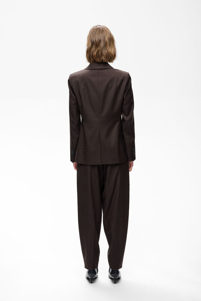 Cadier Blazer